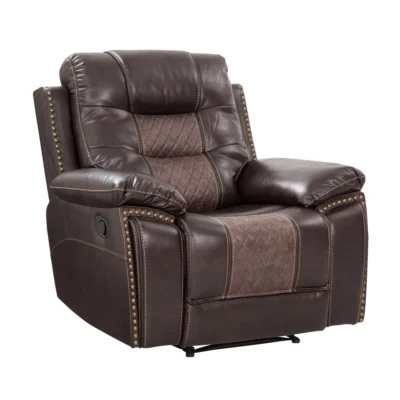 Commodore Recliner