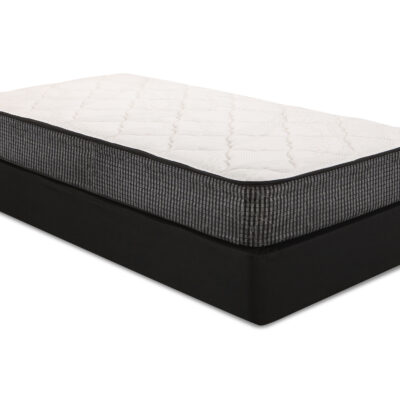 Twin Honor Mattress Plush