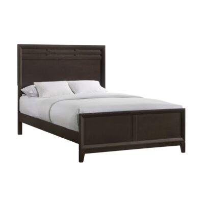 Beaumont King Bed