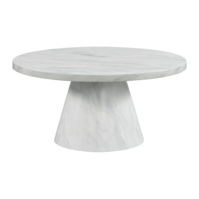 Bellini Round Coffee Table