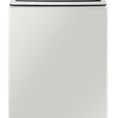 SAMSUNG 5.5 Cubic Foot Top Load Washer