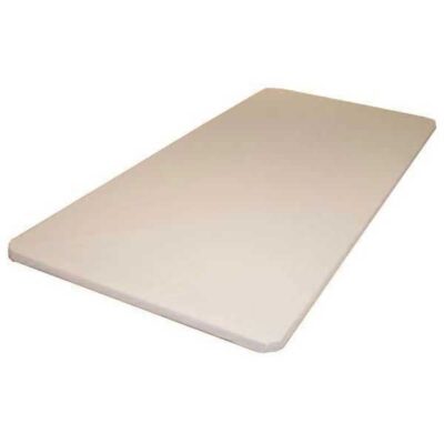 Queen Platform Board