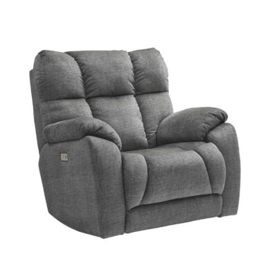 Recliners