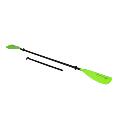 Hi Life Paddle 3-pc