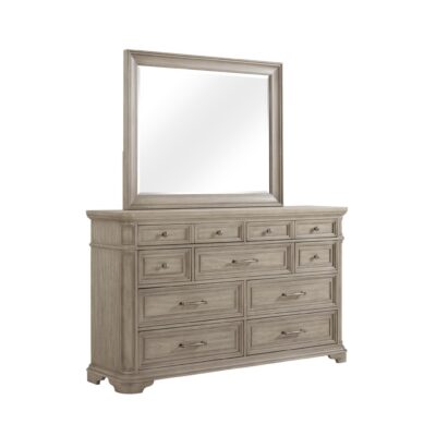 ABINGTON Dresser