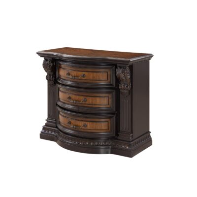 GRAND ESTATES NIGHTSTAND