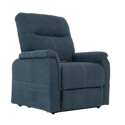 TRIO INVIGORATE LIFT CHAIR HEAT/MASSAGE