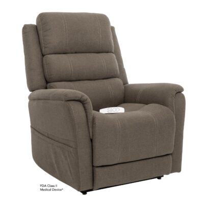 iNFI ATTAIN ZERO GRAVITY LIFT CHAIR