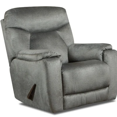 CONRAD ROCKER RECLINER