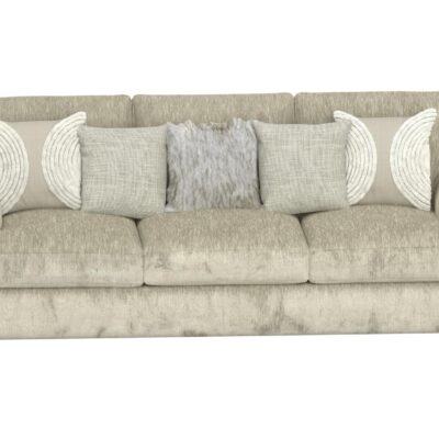 CAPTIVA DOE SOFA