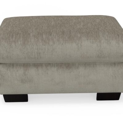CAPTIVA DOE OTTOMAN
