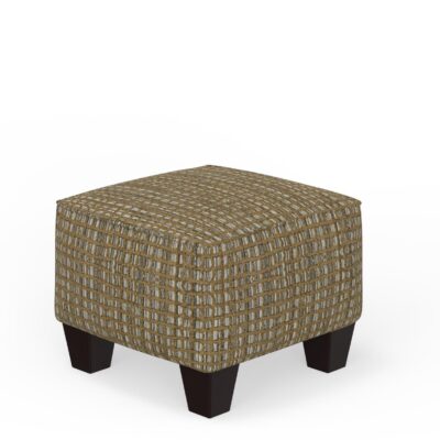 CAPISTRANO OTTOMAN IN CURRY