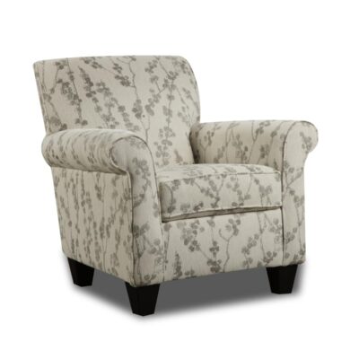BRYANT ACCENT CHAIR