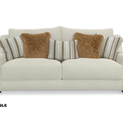 CAPISTRANO SOFA
