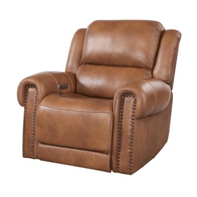 CORDOBA POWER HEADREST RECLINER