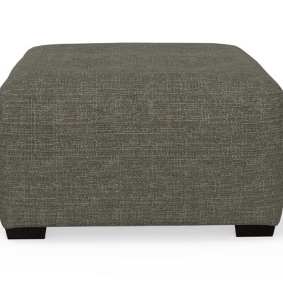 CENTRAL PARK COCKTAIL OTTOMAN