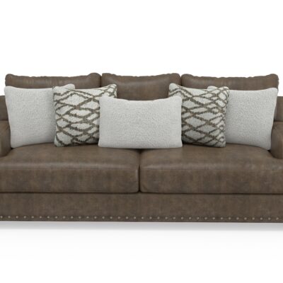 DUTTON SOFA