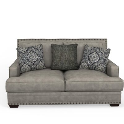 TAYSON LOVESEAT