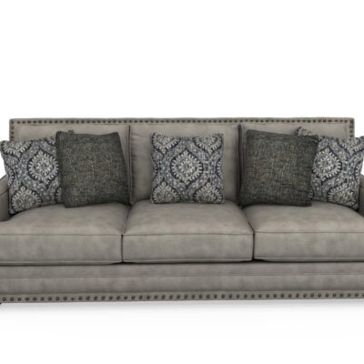 TAYSON SOFA