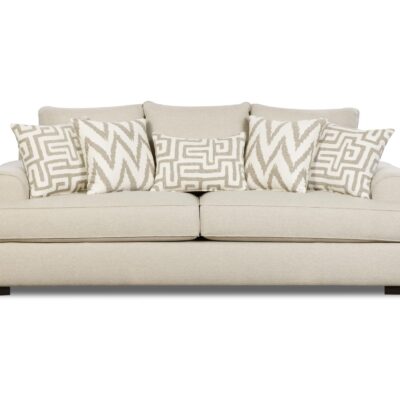 SANIBEL SOFA